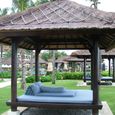 Bali_25dec2005_037